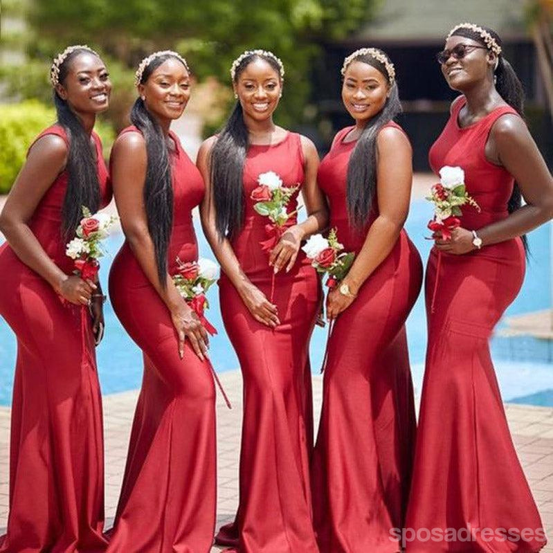 bridesmaids dresses online